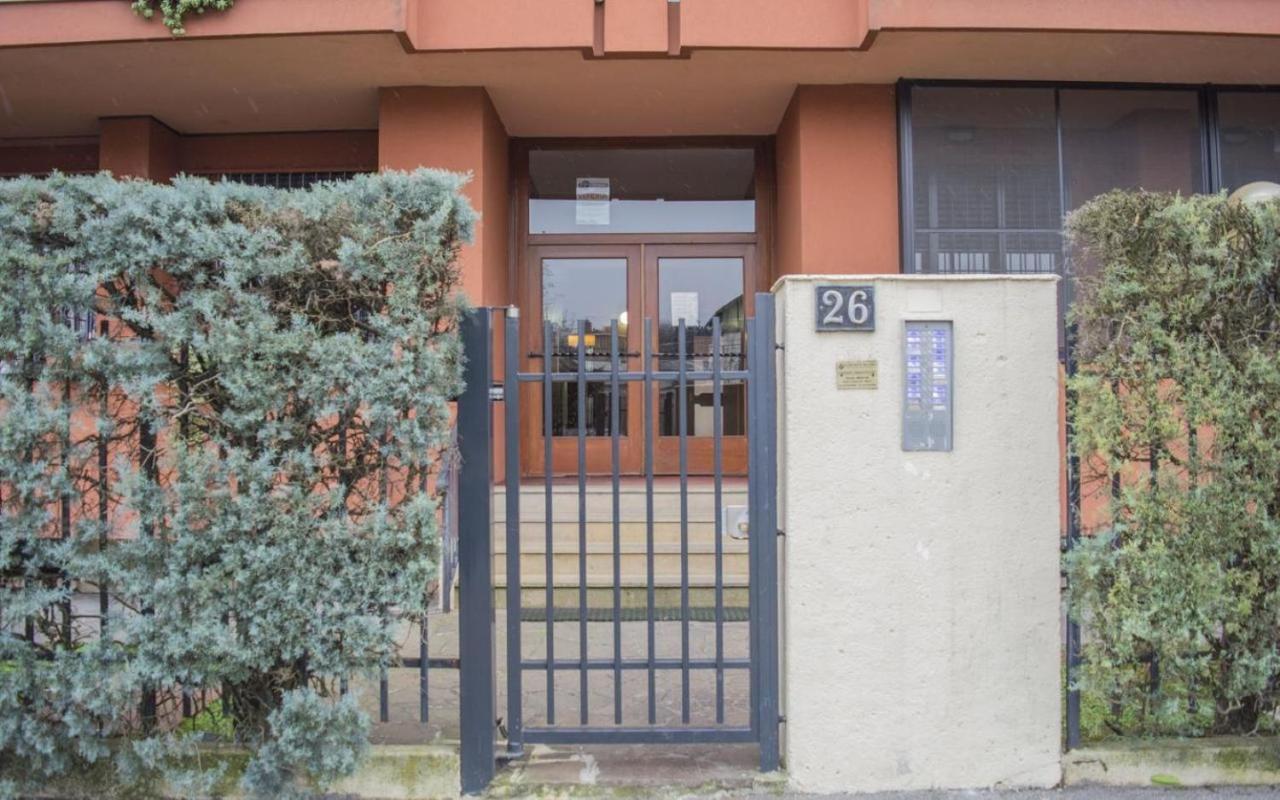Longanesi 26 — Foto 1
